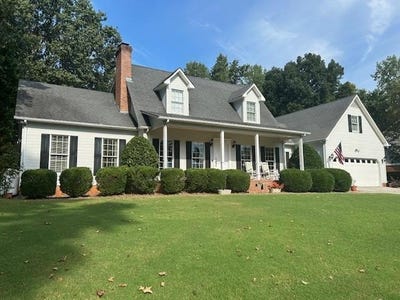 /international/us/2607-foxmore-circle-dalton-ga-110107923586/