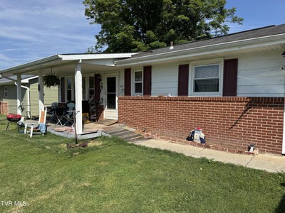 /international/us/603-watterson-street-rogersville-tn-110108586361/
