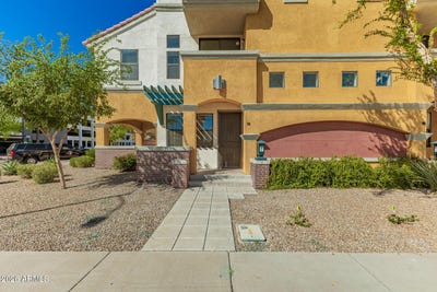 /international/us/123-n-washington-street-chandler-az-110106225294/