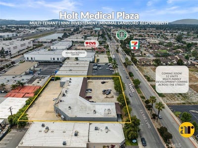 /international/us/4651-holt-montclair-ca-110104600354/