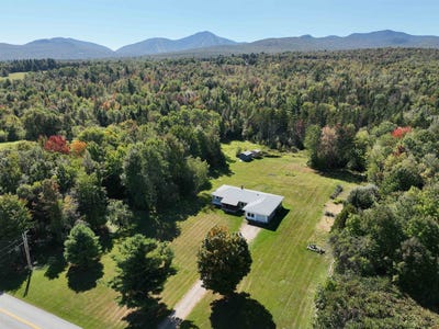 /international/us/3041-cross-road-jay-vt-110102332657/