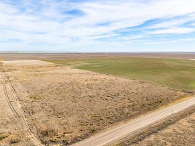 /international/us/tbd-n-440-rd-keyes-ok-110104234701/