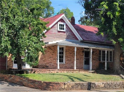 /international/us/346-n-oliver-street-elberton-ga-110100967566/?lang=zh-tw