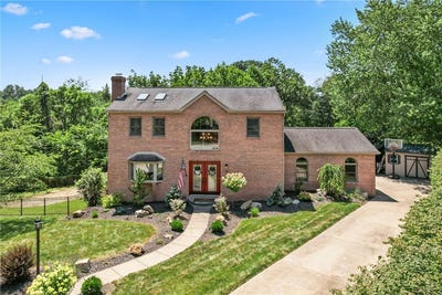 /international/us/1610-gill-hall-rd-jefferson-hills-pa-110101094627/