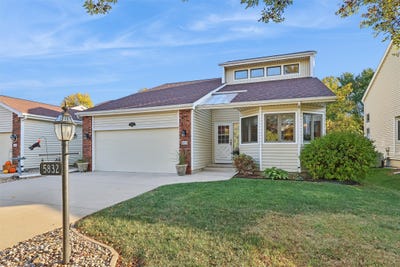 /international/us/5832-vista-drive-west-des-moines-ia-110107535131/