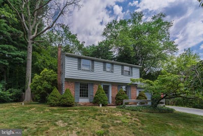 /international/us/1133-windsor-drive-west-chester-pa-110101254775/?lang=zh-cn