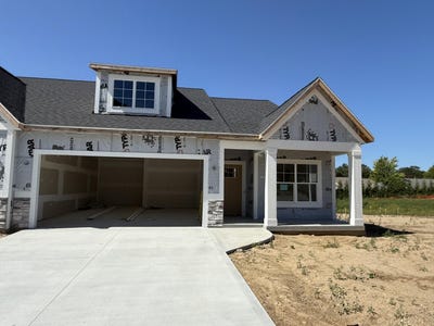 /international/us/1627-eagle-view-trail-lot-4-zeeland-mi-110107716405/