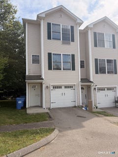 /international/us/41-palmer-street-norwich-ct-110108938140/