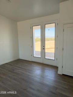 /international/us/3315-n-329th-drive-tonopah-az-110120038377/