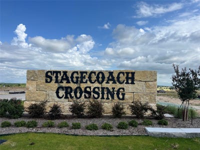 /international/us/137-singleton-way-bridgeport-tx-110110378566/