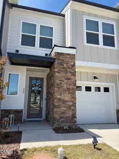 /international/us/48-norwell-lane-pittsboro-nc-110107286102/