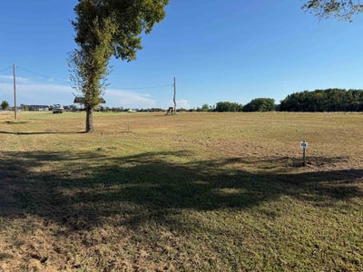 /international/us/229-jaycee-ln-lot-229-adamsville-tn-110120532352/