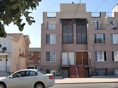 /international/us/193-07-linden-blvd-st-albans-ny-110108380714/