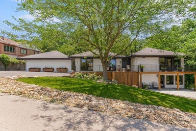 /international/us/110-terrace-trail-west-street-lake-quivira-ks-110100310540/
