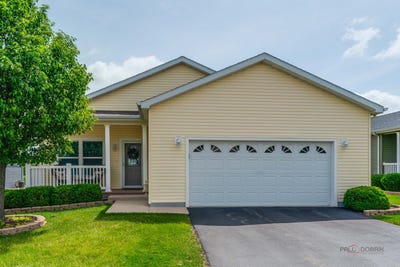 /international/us/1459-equestrian-drive-grayslake-il-110109216299/