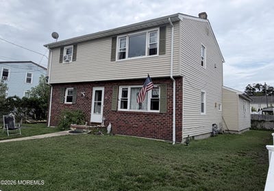 /international/us/78-oakwood-place-keansburg-nj-110119901659/