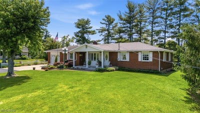 /international/us/800-arends-ridge-road-marietta-oh-110107857393/