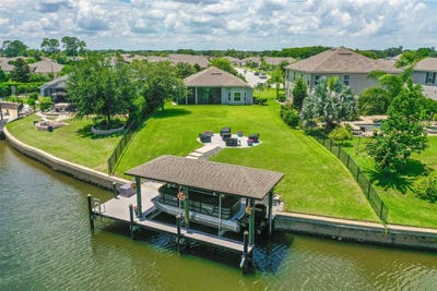 /international/us/38-country-club-harbor-circle-palm-coast-fl-110101480539/?lang=zh-cn