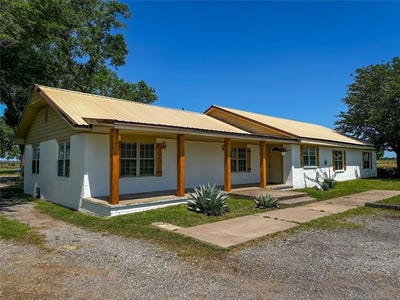 /international/us/18235-johnson-avenue-purcell-ok-110100426699/?lang=zh-tw