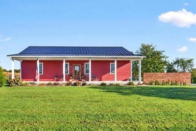 /international/us/1402-township-road-1475-ashland-oh-110120150416/