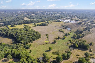 /international/us/921-us-hwy-160-reeds-spring-mo-110108026413/