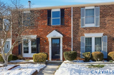 /international/us/8422-shannon-green-court-henrico-va-110105385292/