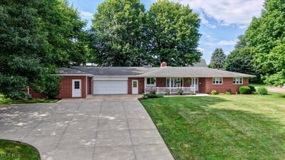 /international/us/621-hickory-drive-sw-sugarcreek-oh-110100800181/