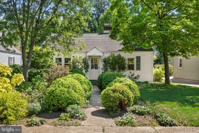 /international/us/haddon-heights-nj-110107858767/