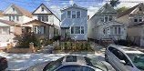 /international/us/111-49-168th-street-jamaica-ny-110100917888/