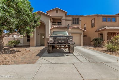 /international/us/3625-w-south-butte-road-san-tan-valley-az-110100356009/
