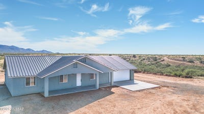 /international/us/1527-s-canyon-overlook-trail-benson-az-110106123516/