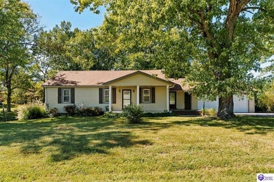 /international/us/3785-hill-street-vine-grove-ky-110120149452/
