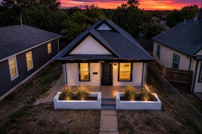 /international/us/1304-n-fairview-st-wichita-ks-110107849868/