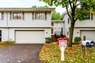 /international/us/4164-shirlee-lane-s-shoreview-mn-110120086280/