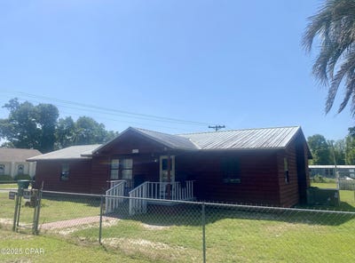 /international/us/6913-broadway-street-grand-ridge-fl-110098671103/