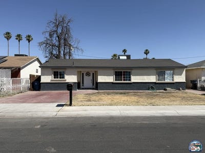 /international/us/35-las-flores-dr-calexico-ca-110107438745/