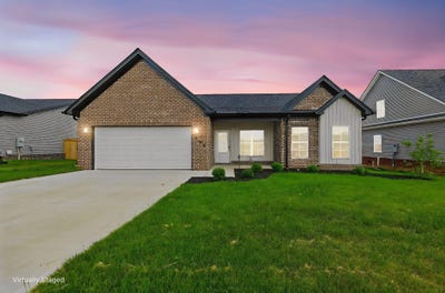 /international/us/500-krauss-drive-nicholasville-ky-110108334418/
