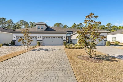 /international/us/831-pinewood-drive-ormond-beach-fl-110105362966/