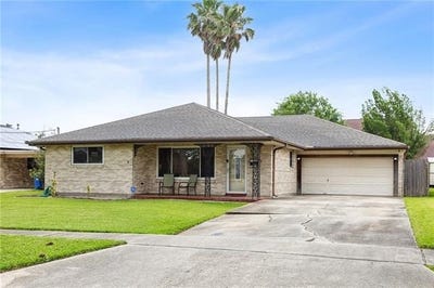 /international/us/2800-hyman-place-new-orleans-la-110107892811/