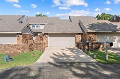 /international/us/33601-dogwood-cliffs-afton-ok-110108379944/