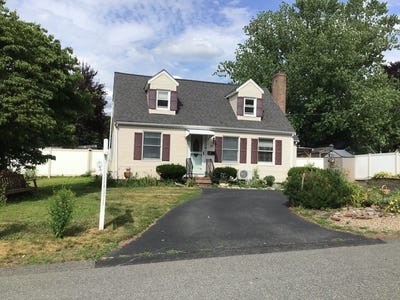 /international/us/17-arthur-st-rockland-ma-110100812848/?lang=zh-tw