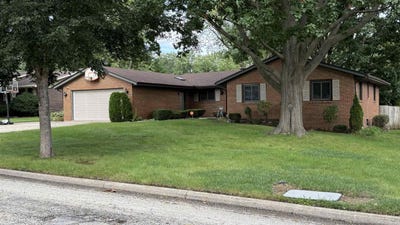 /international/us/3351-conover-drive-rockford-il-110110305756/