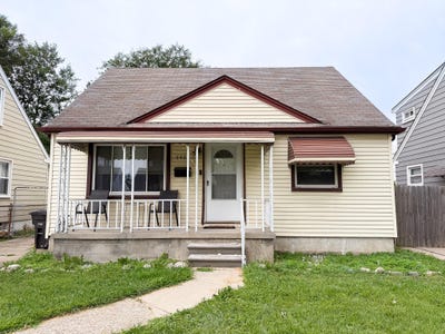 /international/us/6464-weddel-street-taylor-mi-110109910164/