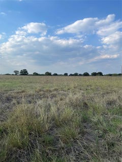 /international/us/post-oak-gordon-tx-110104082590/