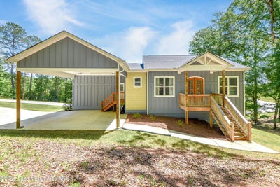 /international/us/1274-lakeview-ridge-cir-dadeville-al-110107516572/