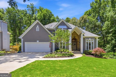 /international/us/101-oakwood-hills-drive-suwanee-ga-110108553010/