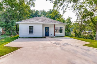 /international/us/2017-s-montgomery-street-sherman-tx-110108123380/