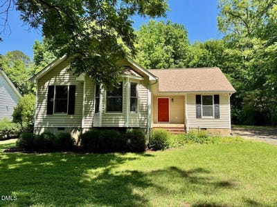/international/us/246-rectory-street-pittsboro-nc-110108588928/