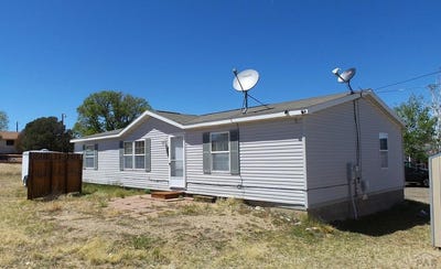 /international/us/802-w-2nd-st-walsenburg-co-110107894009/