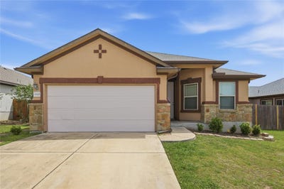 /international/us/19325-stokes-ln-pflugerville-tx-110106276823/